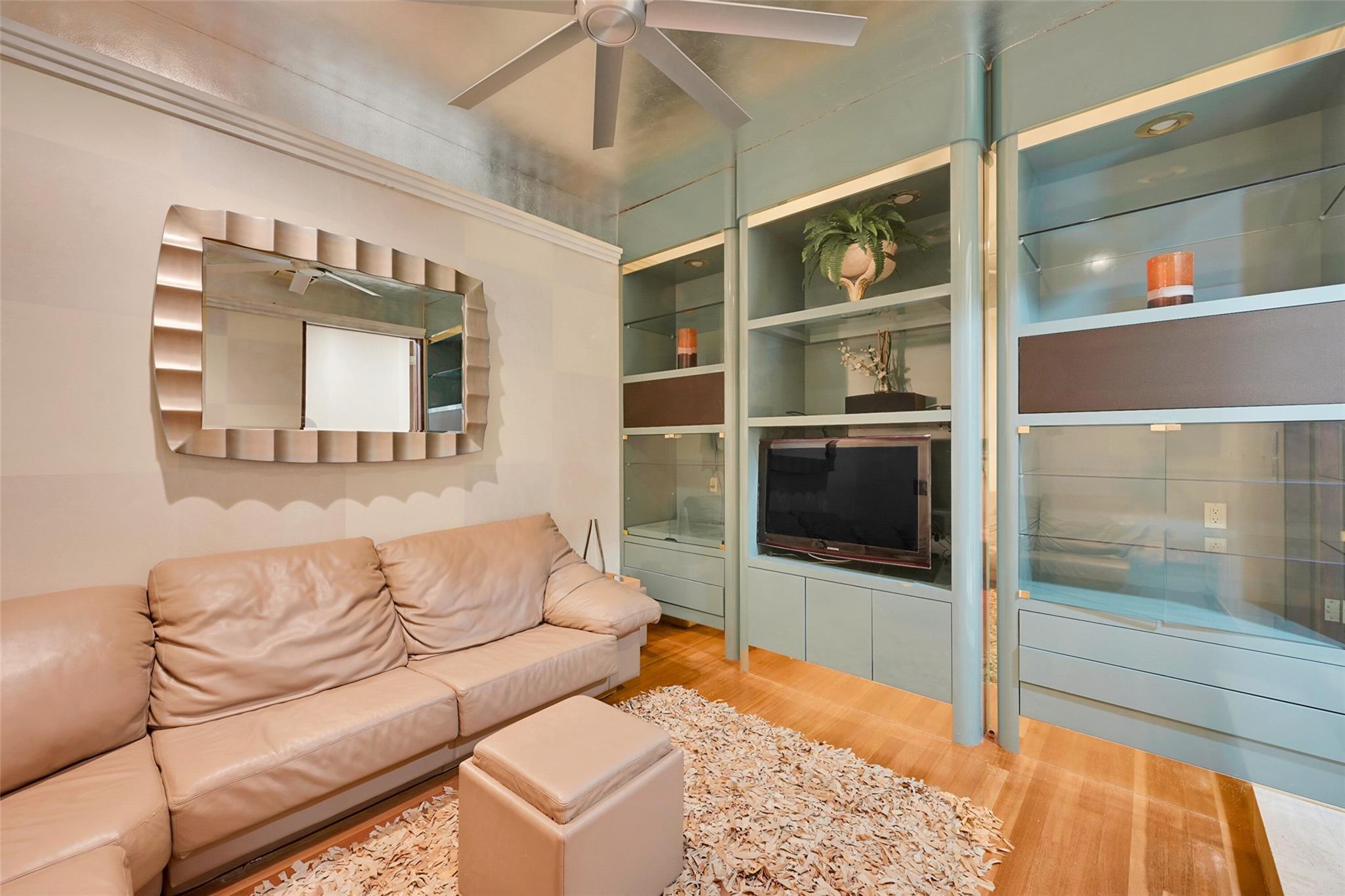 Running Brook Hills 70-23 - Residential Lease