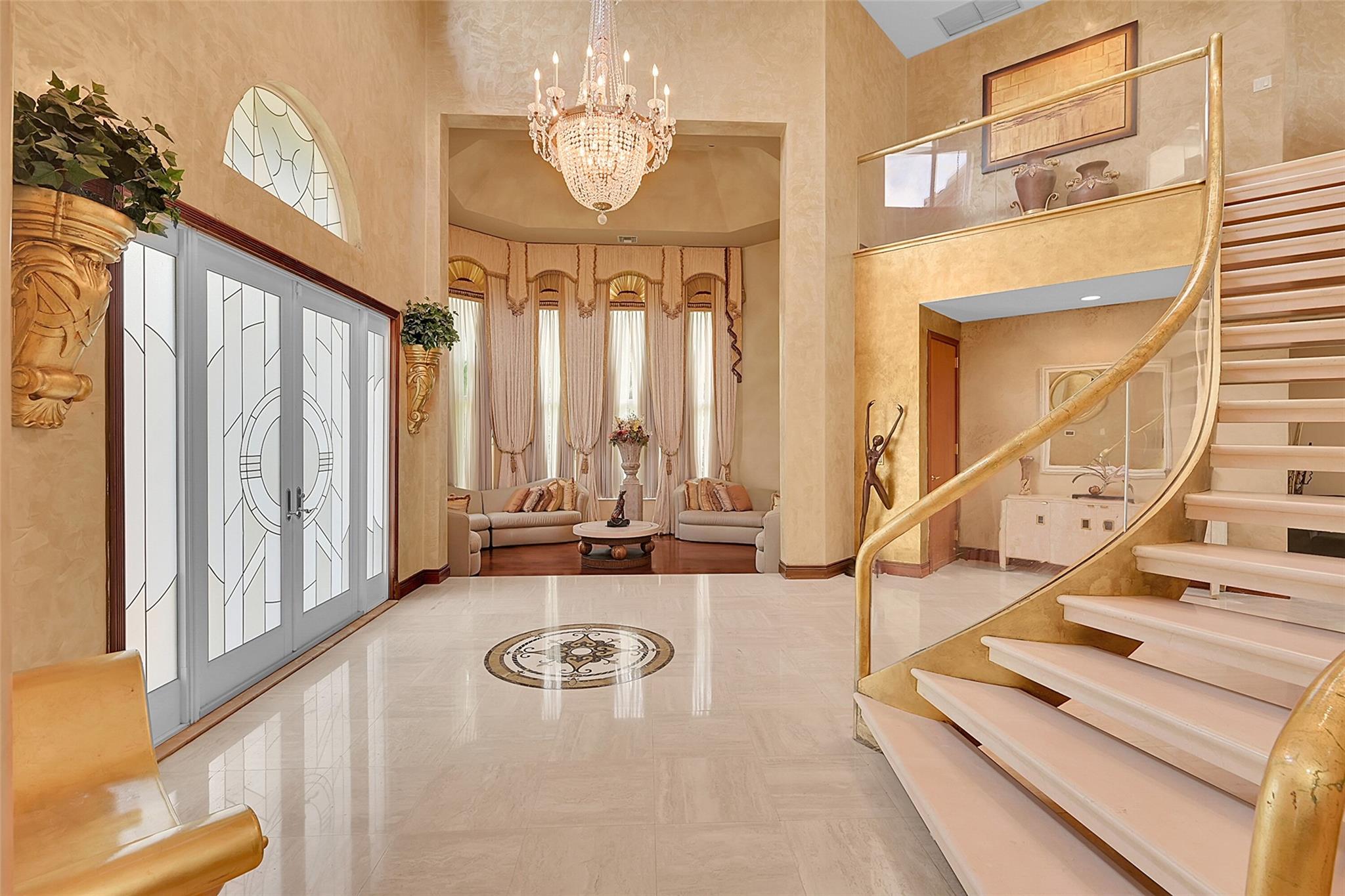 Running Brook Hills 70-23 - Residential Lease