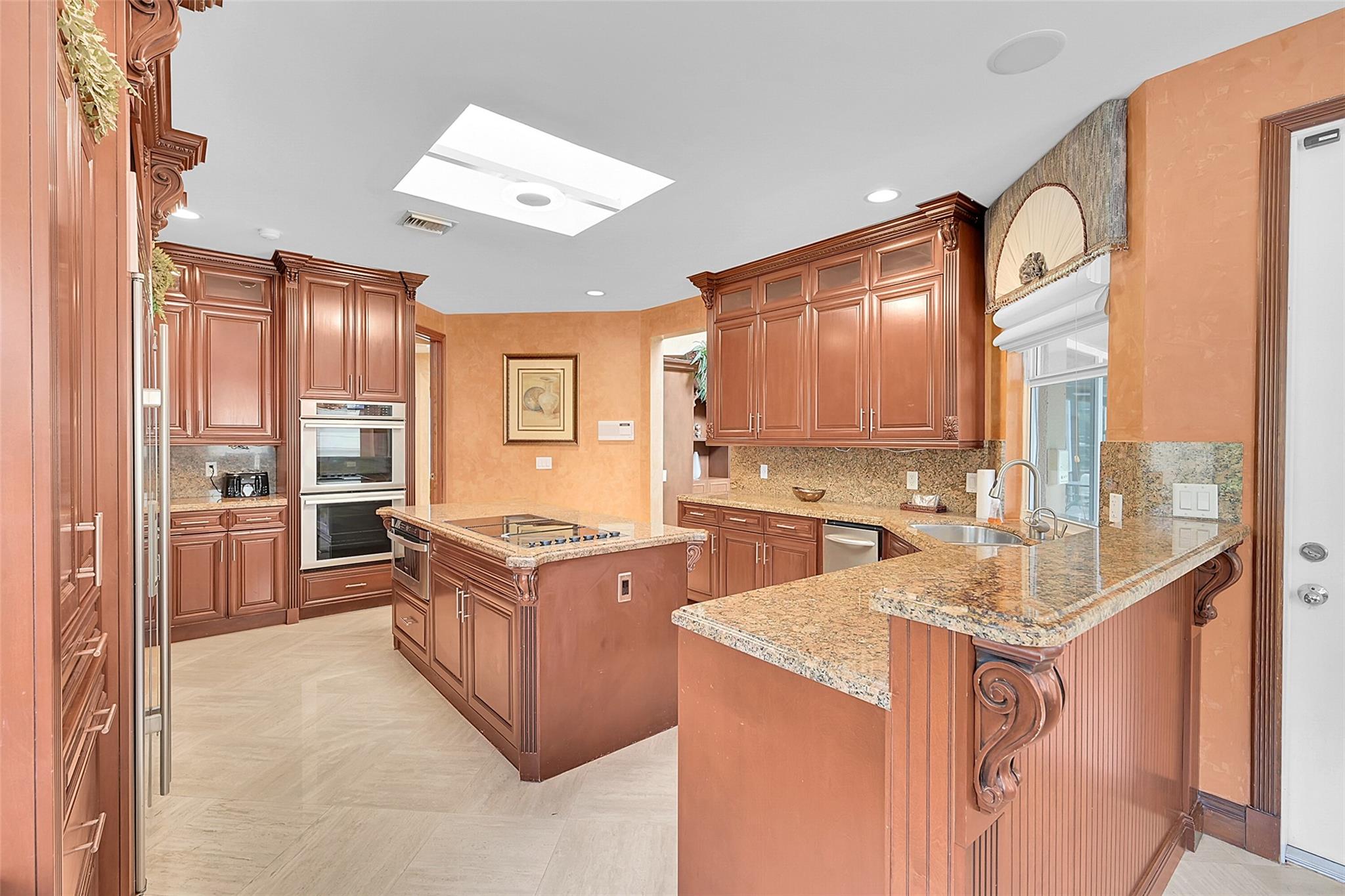 Running Brook Hills 70-23 - Residential Lease