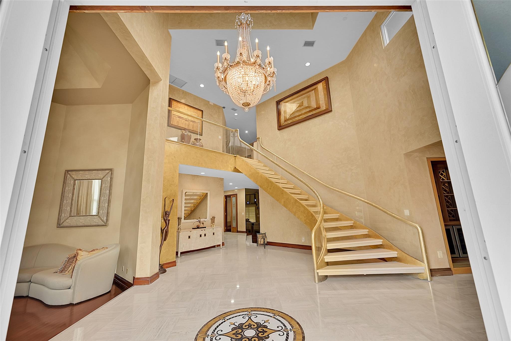 Running Brook Hills 70-23 - Residential Lease