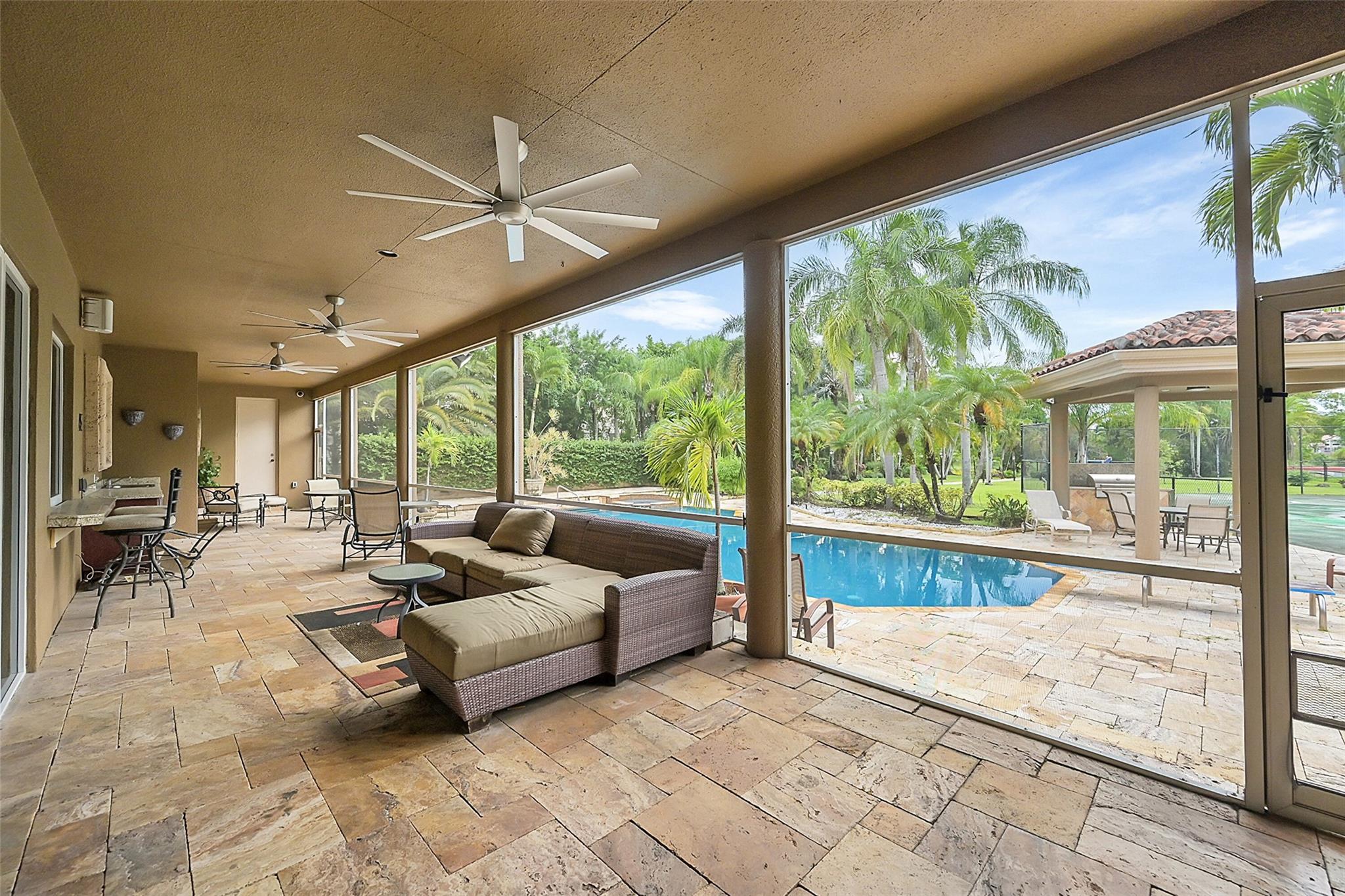 Running Brook Hills 70-23 - Residential Lease