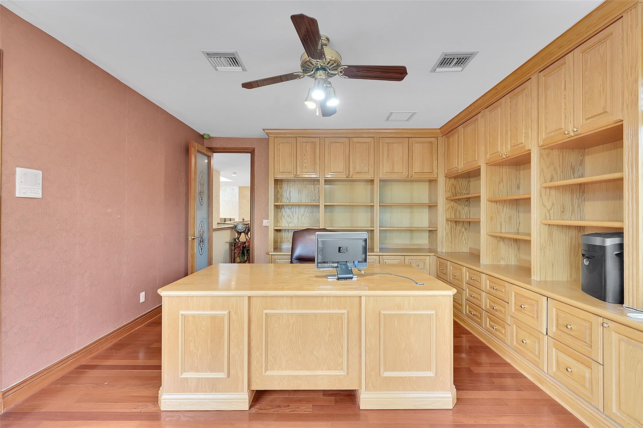 Running Brook Hills 70-23 - Residential Lease