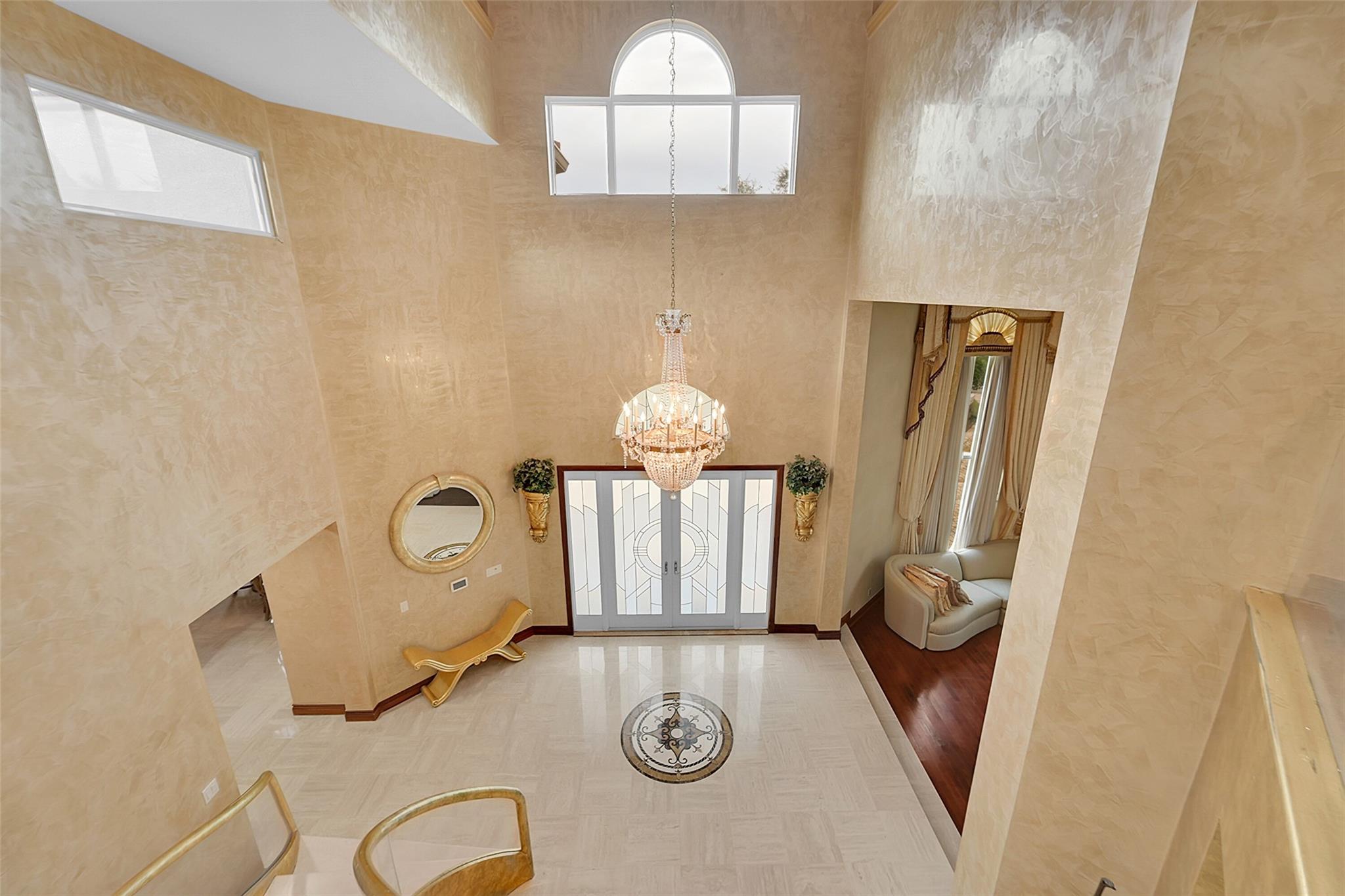 Running Brook Hills 70-23 - Residential Lease