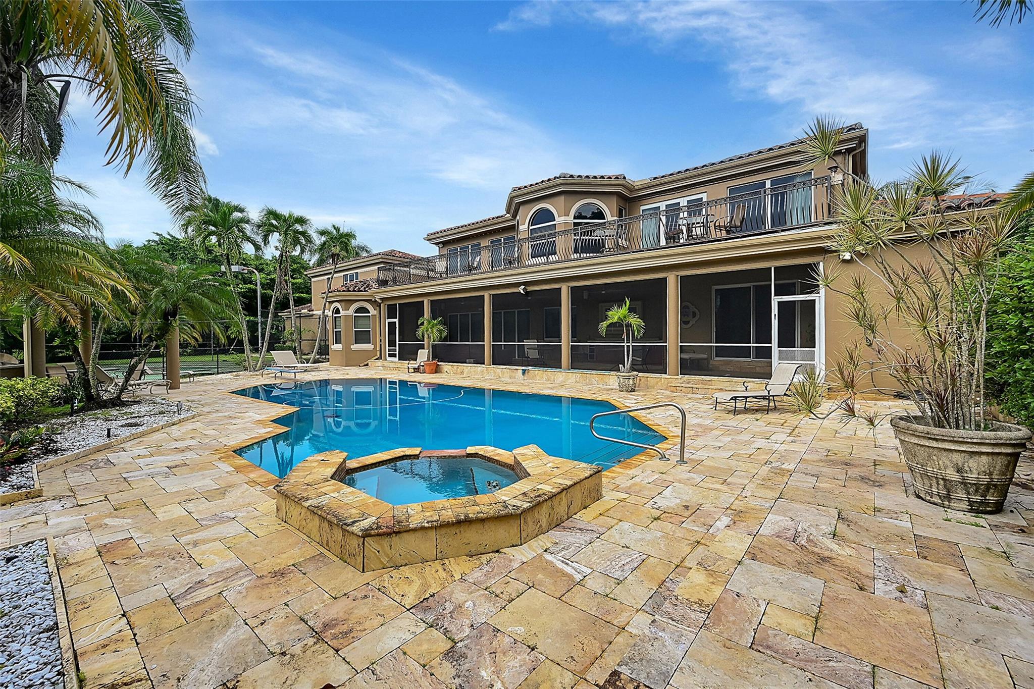 Running Brook Hills 70-23 - Residential Lease