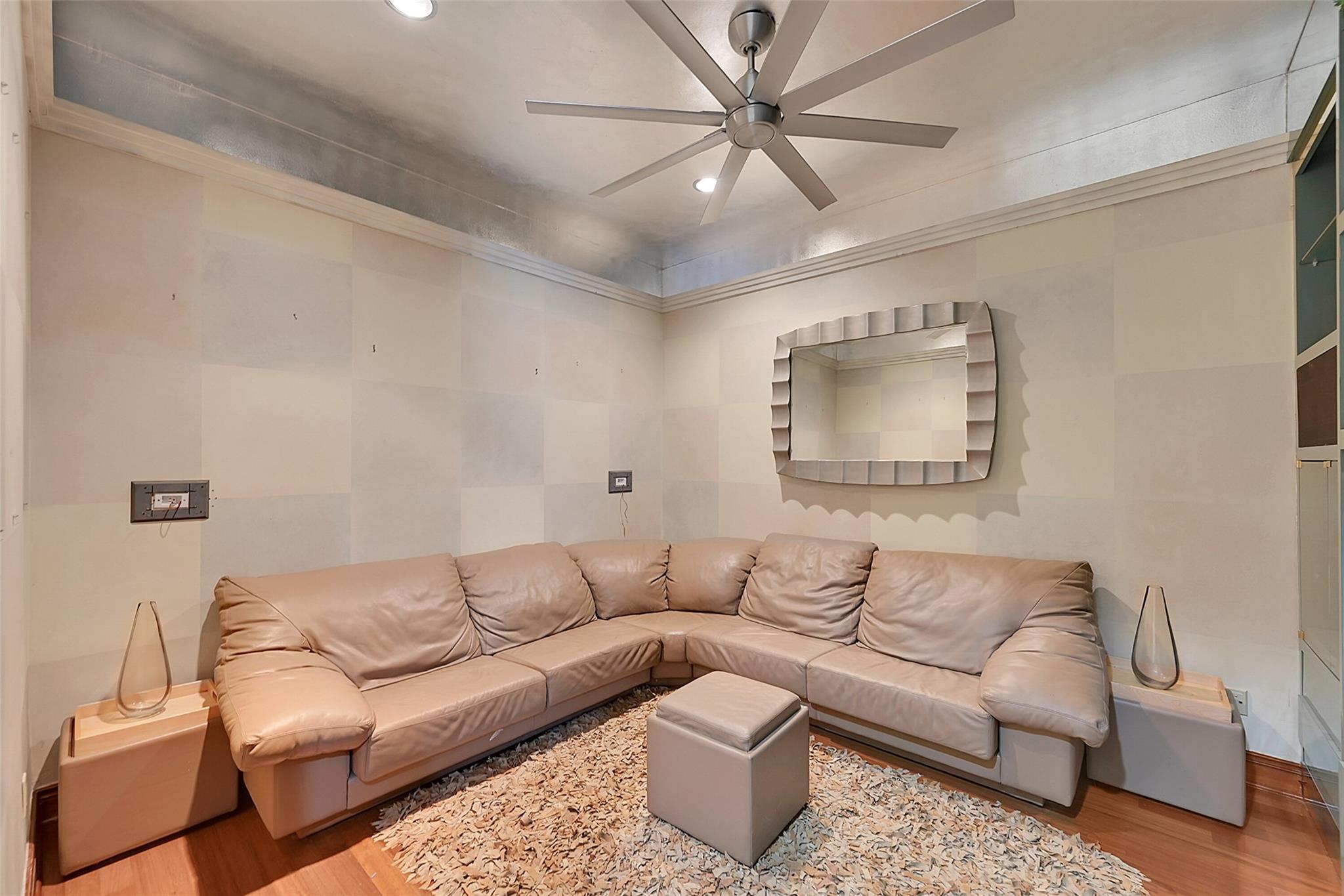 Running Brook Hills 70-23 - Residential Lease