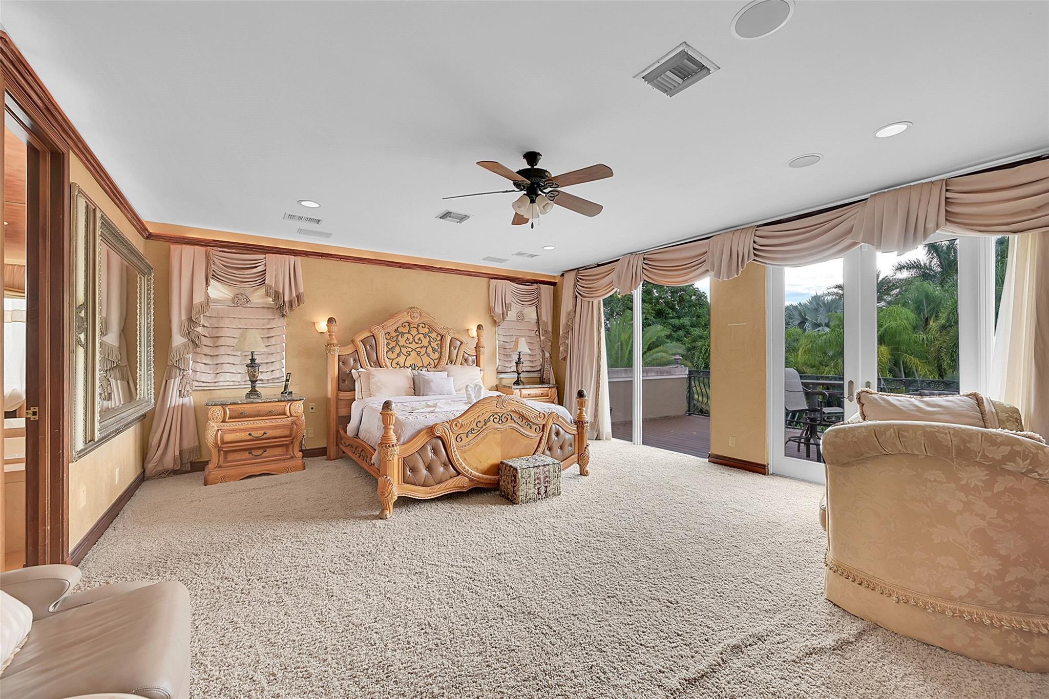 Running Brook Hills 70-23 - Residential Lease