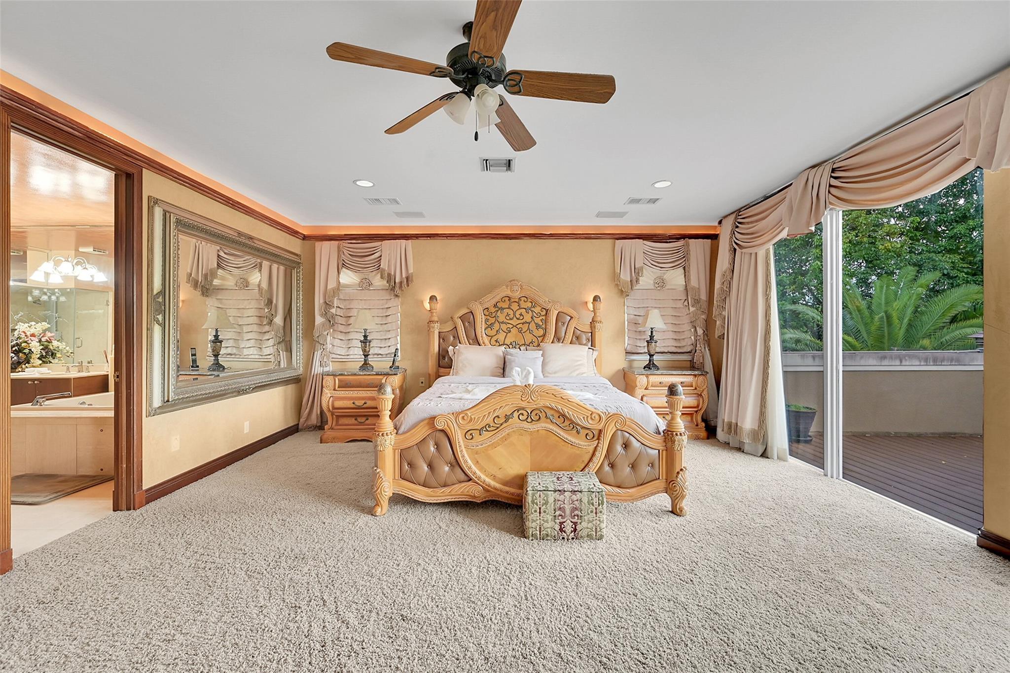 Running Brook Hills 70-23 - Residential Lease