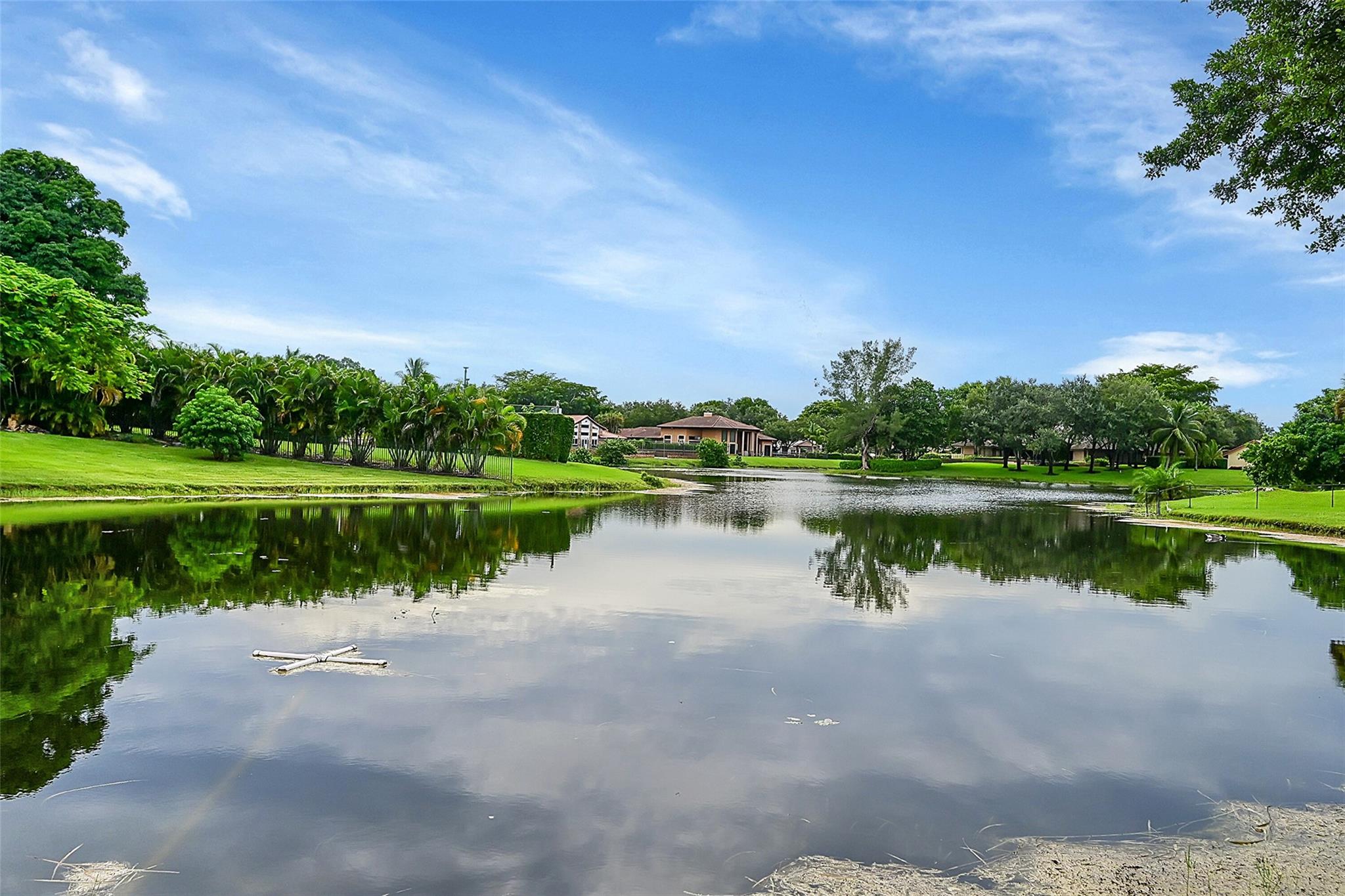 Running Brook Hills 70-23 - Residential Lease