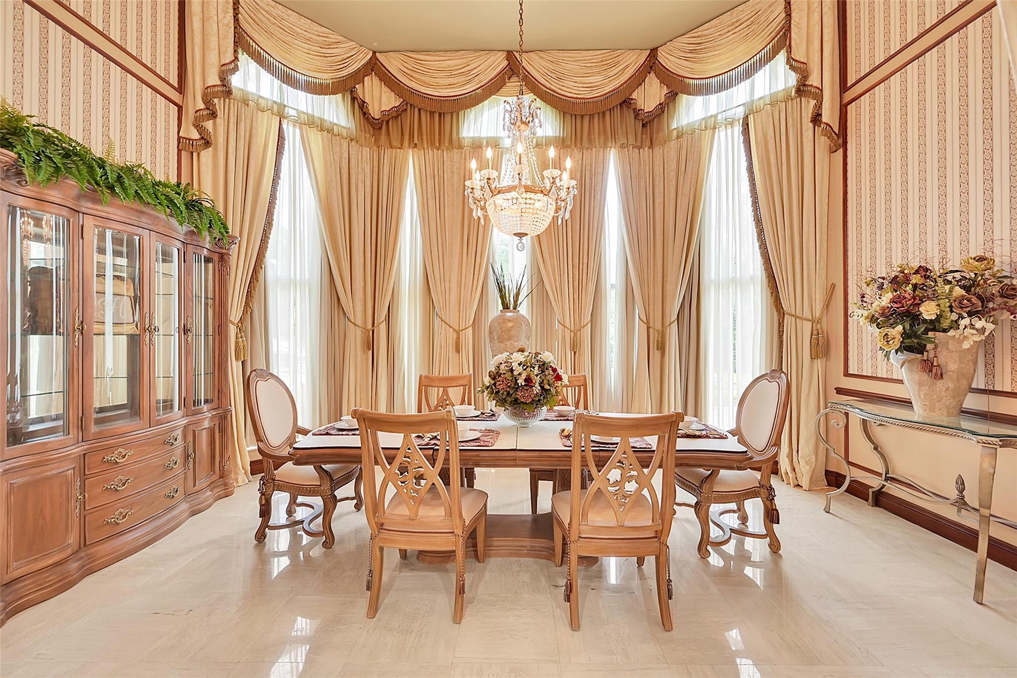 Running Brook Hills 70-23 - Residential Lease