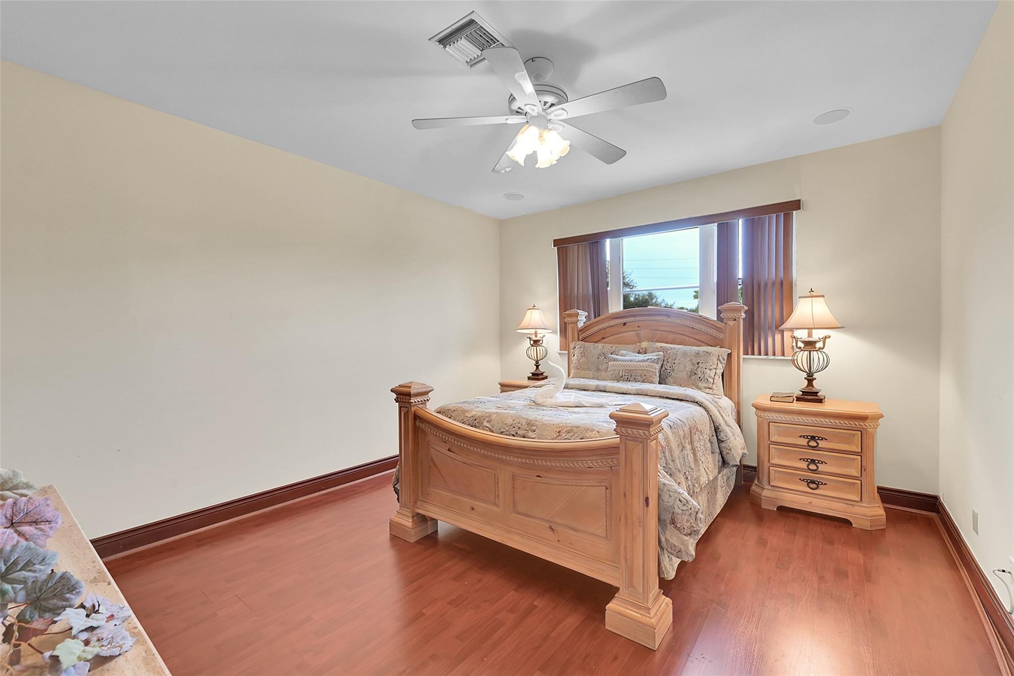 Running Brook Hills 70-23 - Residential Lease