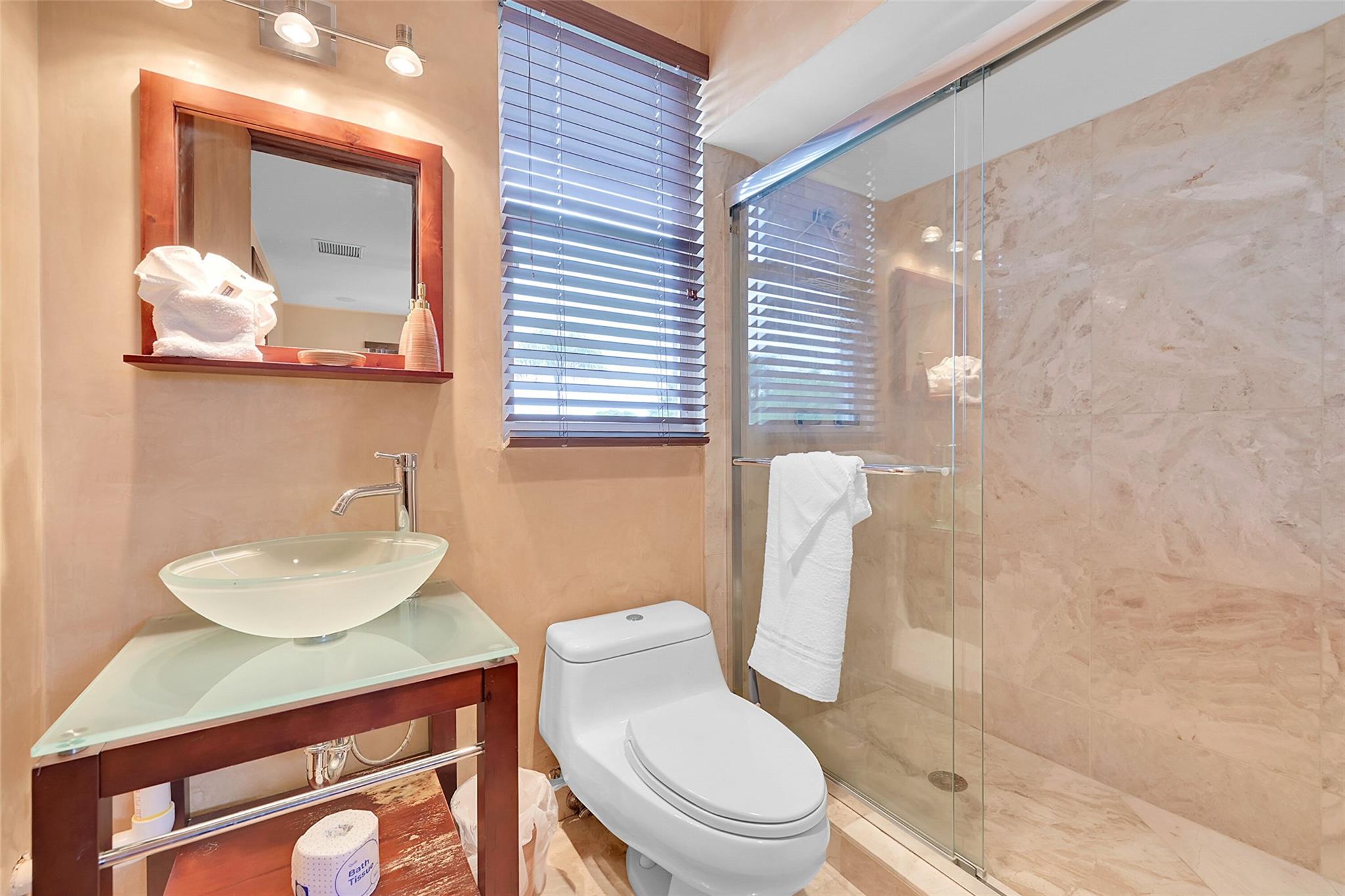 Running Brook Hills 70-23 - Residential Lease