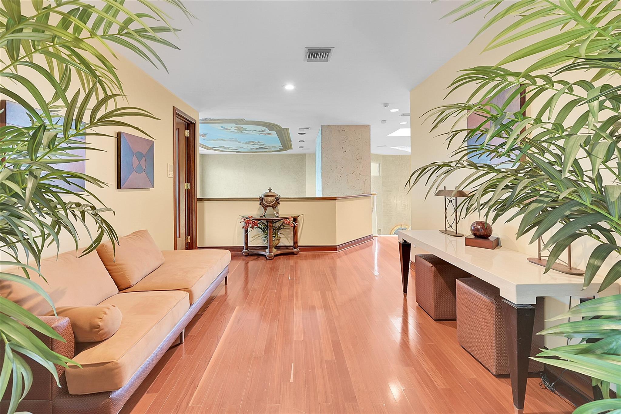 Running Brook Hills 70-23 - Residential Lease