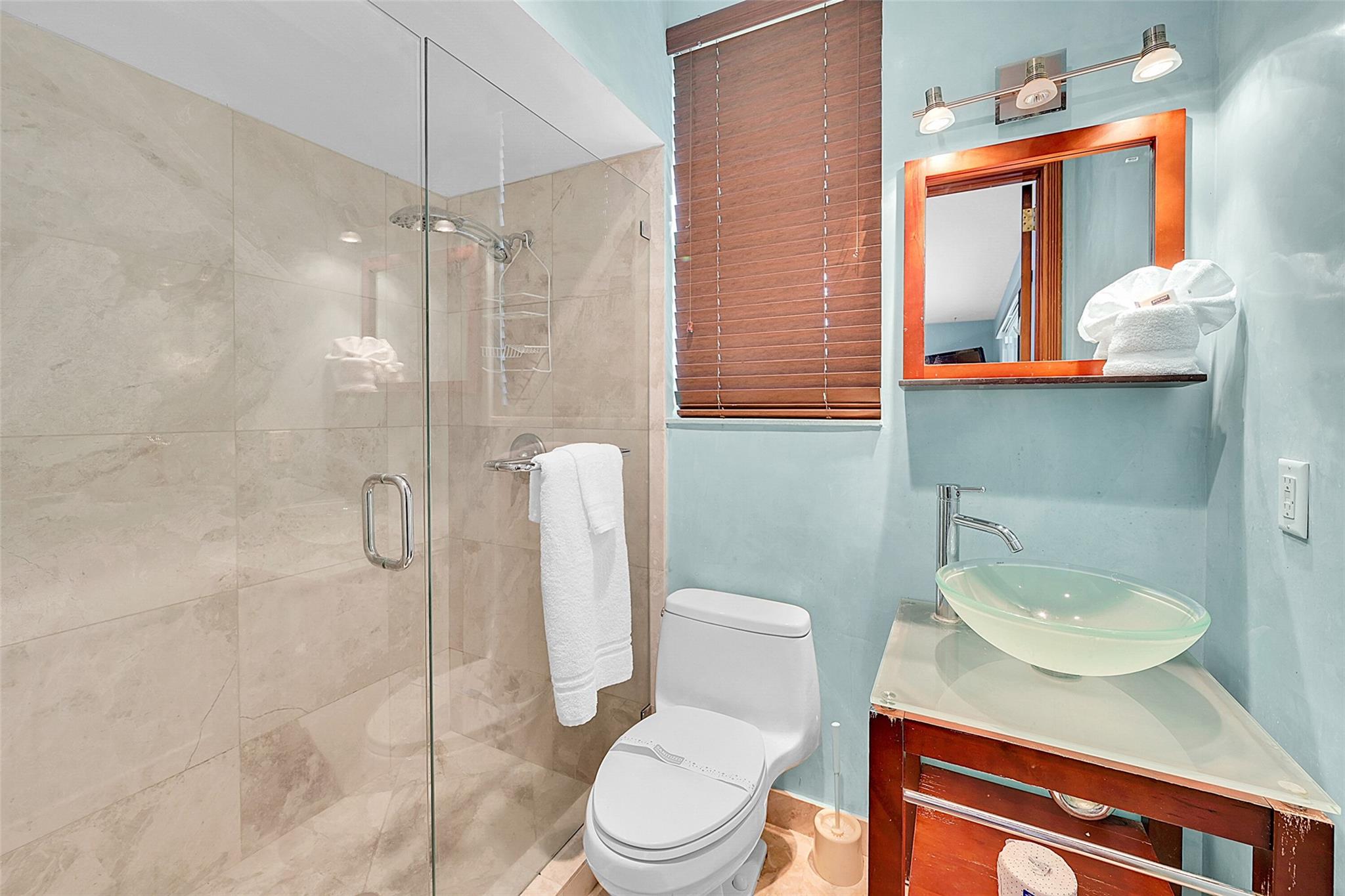 Running Brook Hills 70-23 - Residential Lease