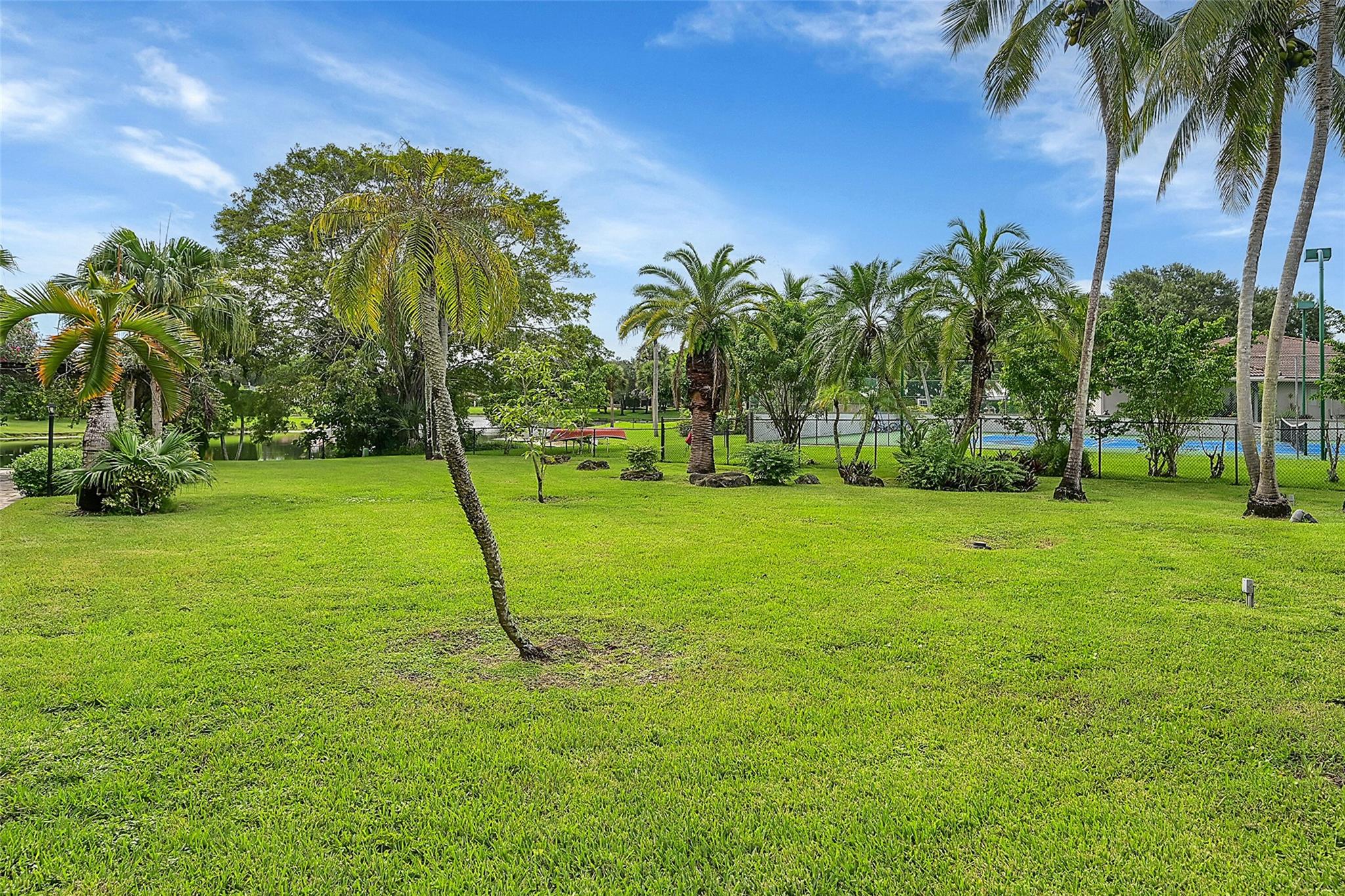 Running Brook Hills 70-23 - Residential Lease