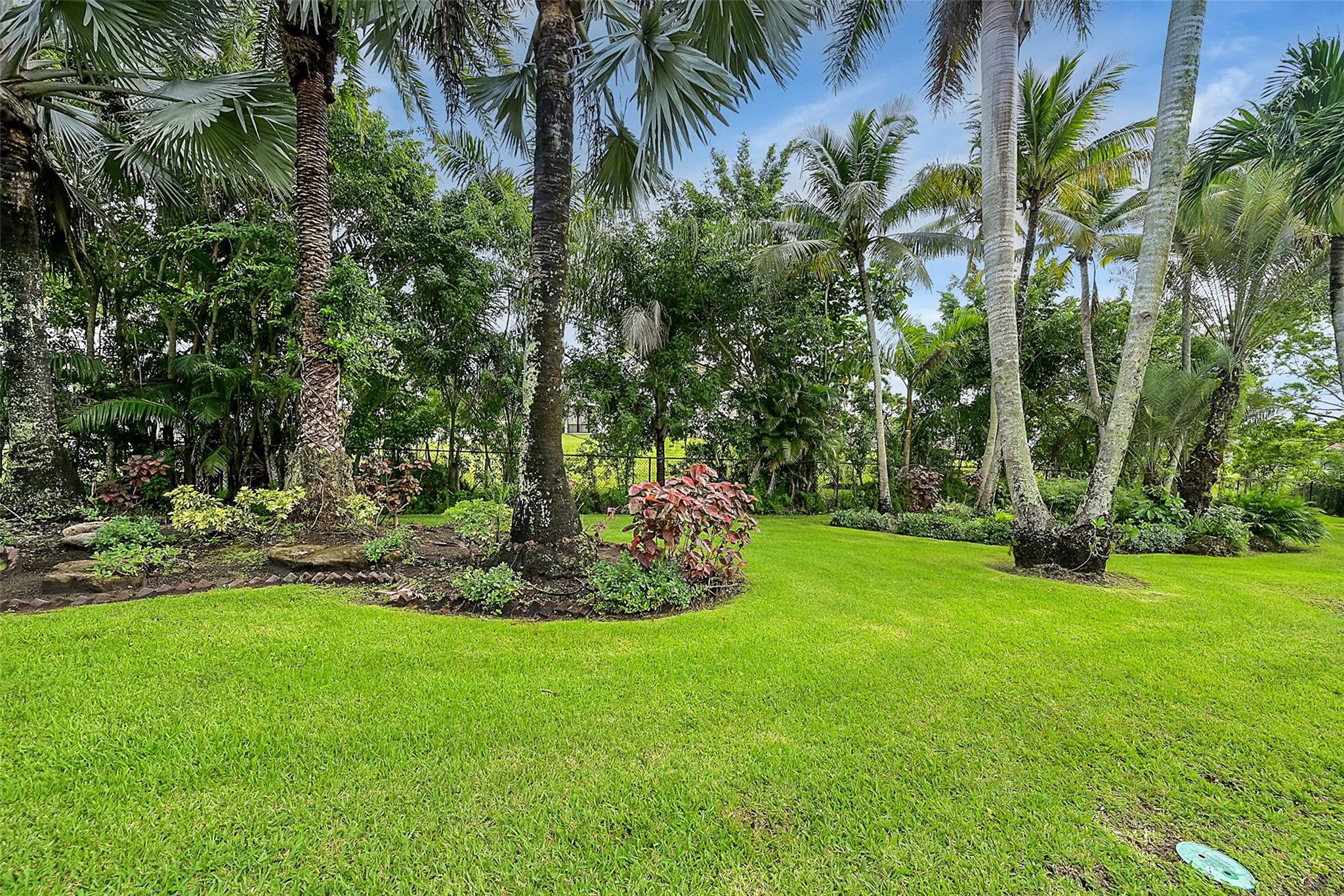 Running Brook Hills 70-23 - Residential Lease