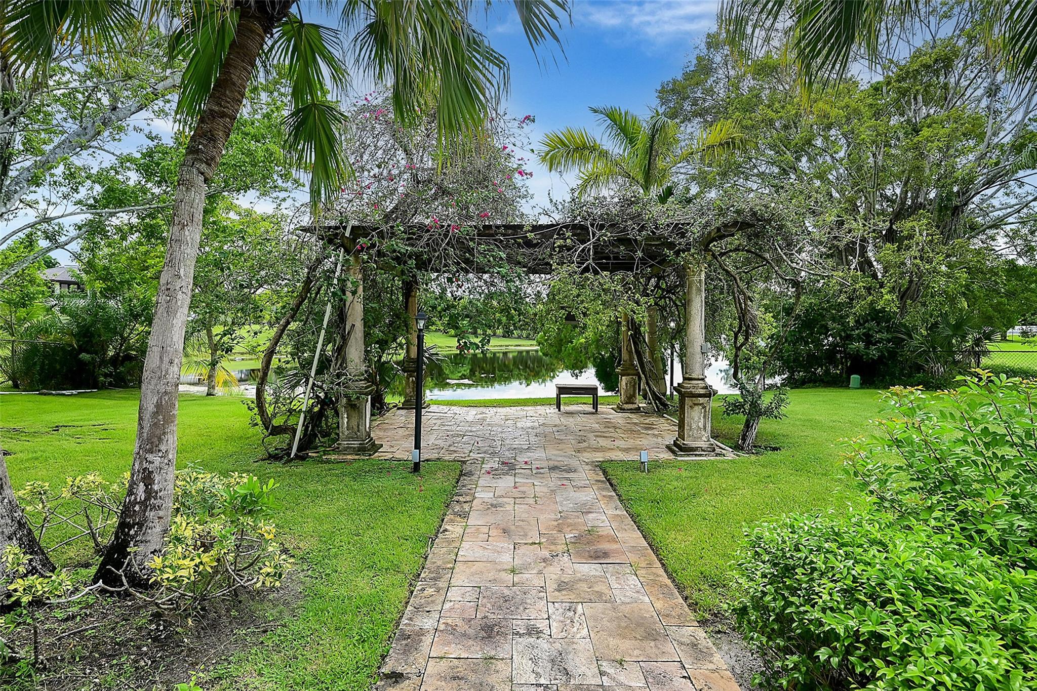 Running Brook Hills 70-23 - Residential Lease