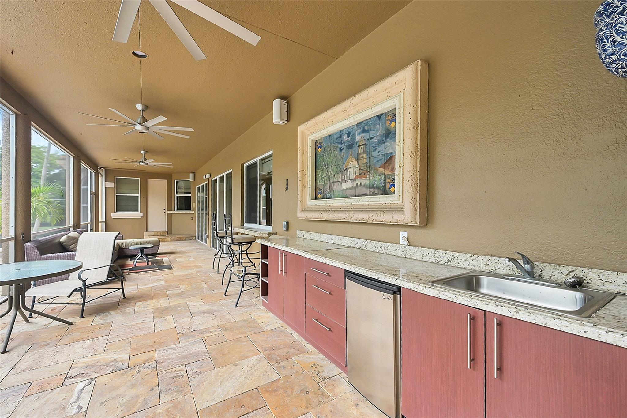 Running Brook Hills 70-23 - Residential Lease