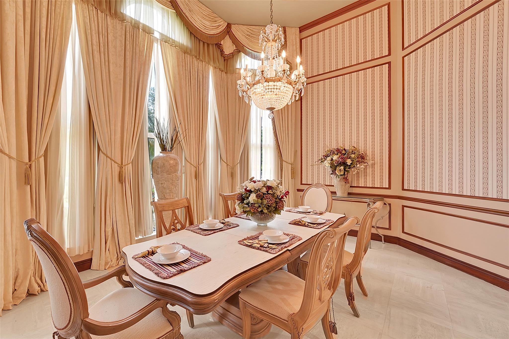 Running Brook Hills 70-23 - Residential Lease