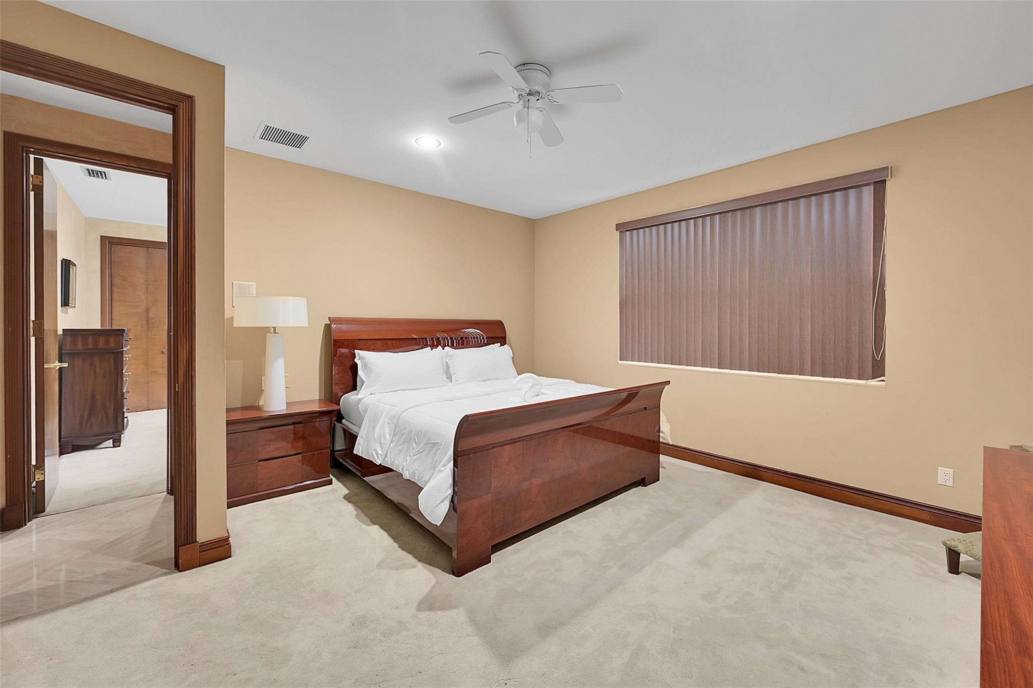 Running Brook Hills 70-23 - Residential Lease