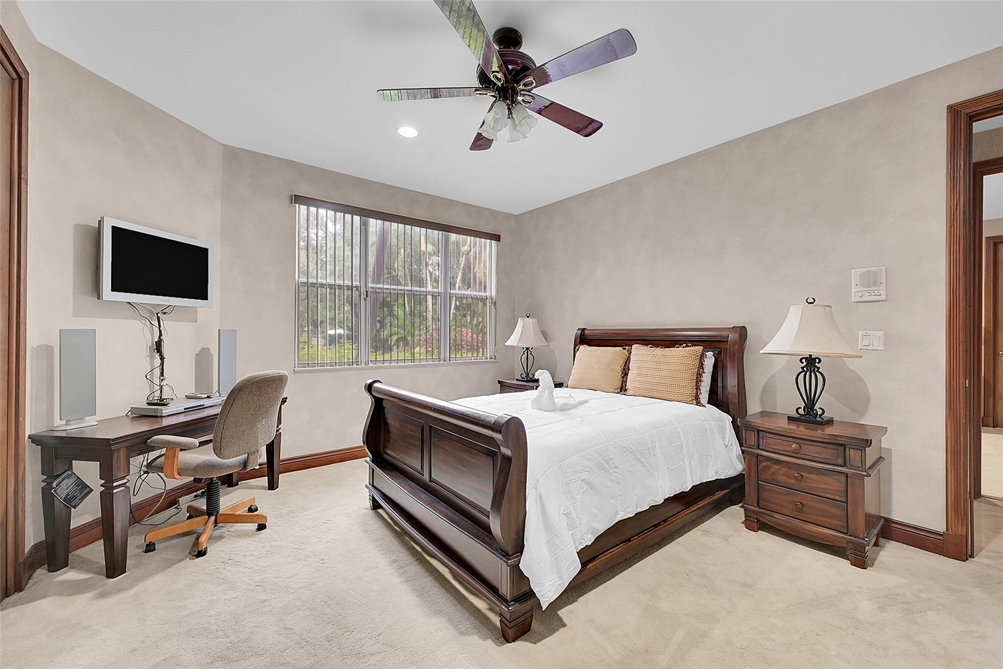 Running Brook Hills 70-23 - Residential Lease