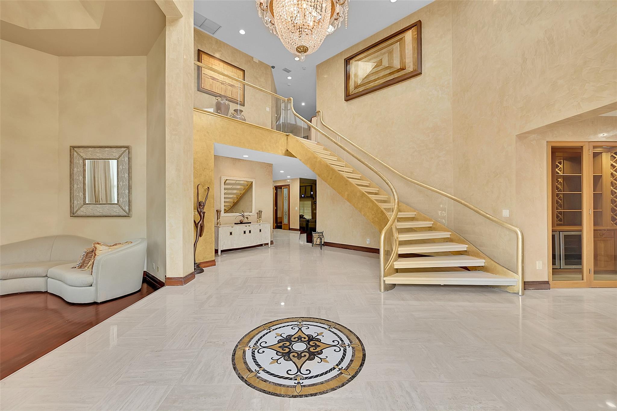 Running Brook Hills 70-23 - Residential Lease