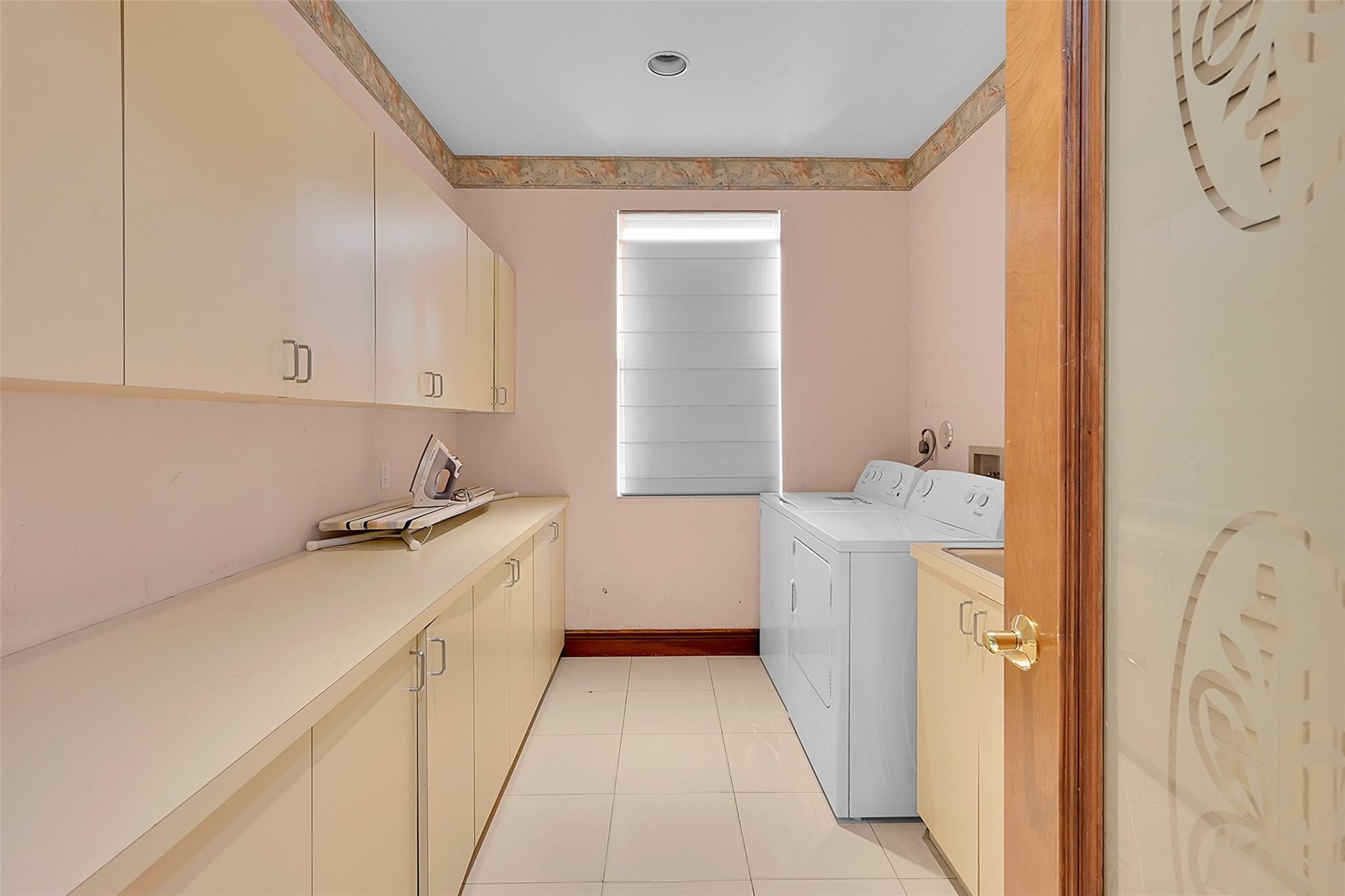 Running Brook Hills 70-23 - Residential Lease