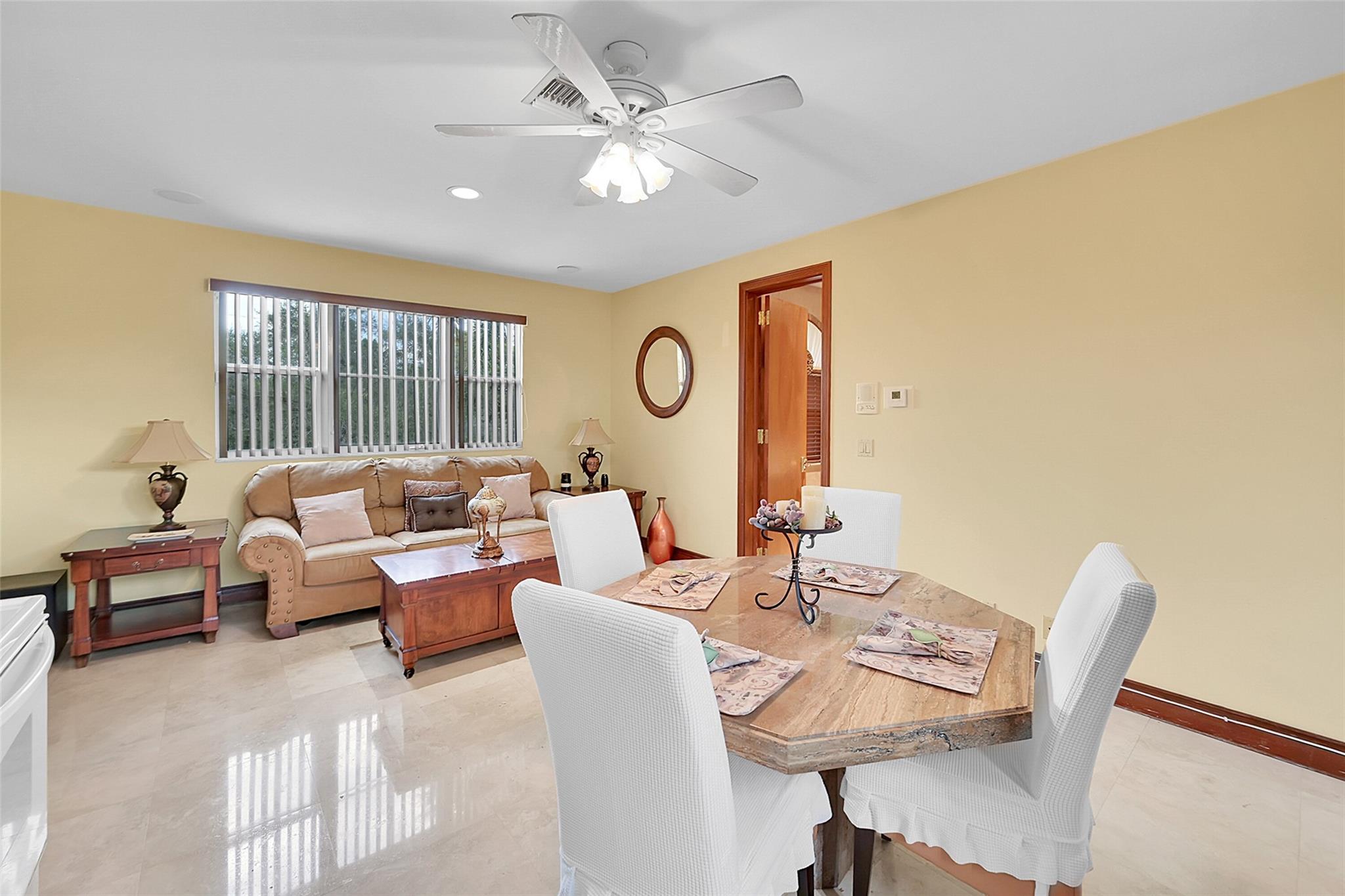 Running Brook Hills 70-23 - Residential Lease