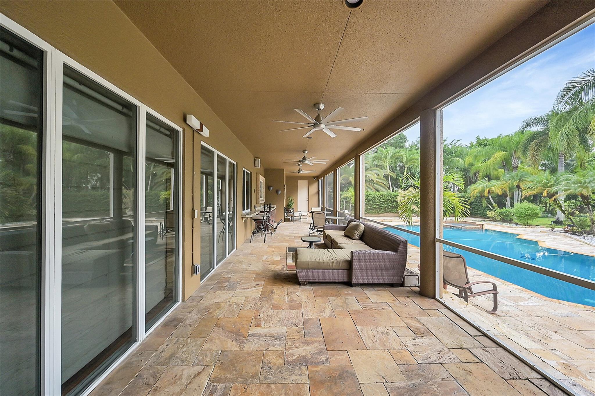 Running Brook Hills 70-23 - Residential Lease