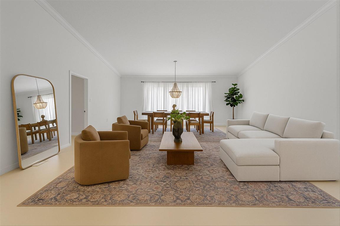 Properties 148 Scarborough Terrace