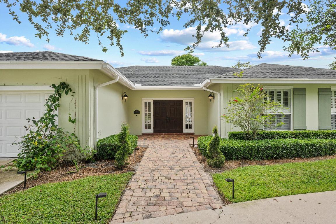 Properties 148 Scarborough Terrace