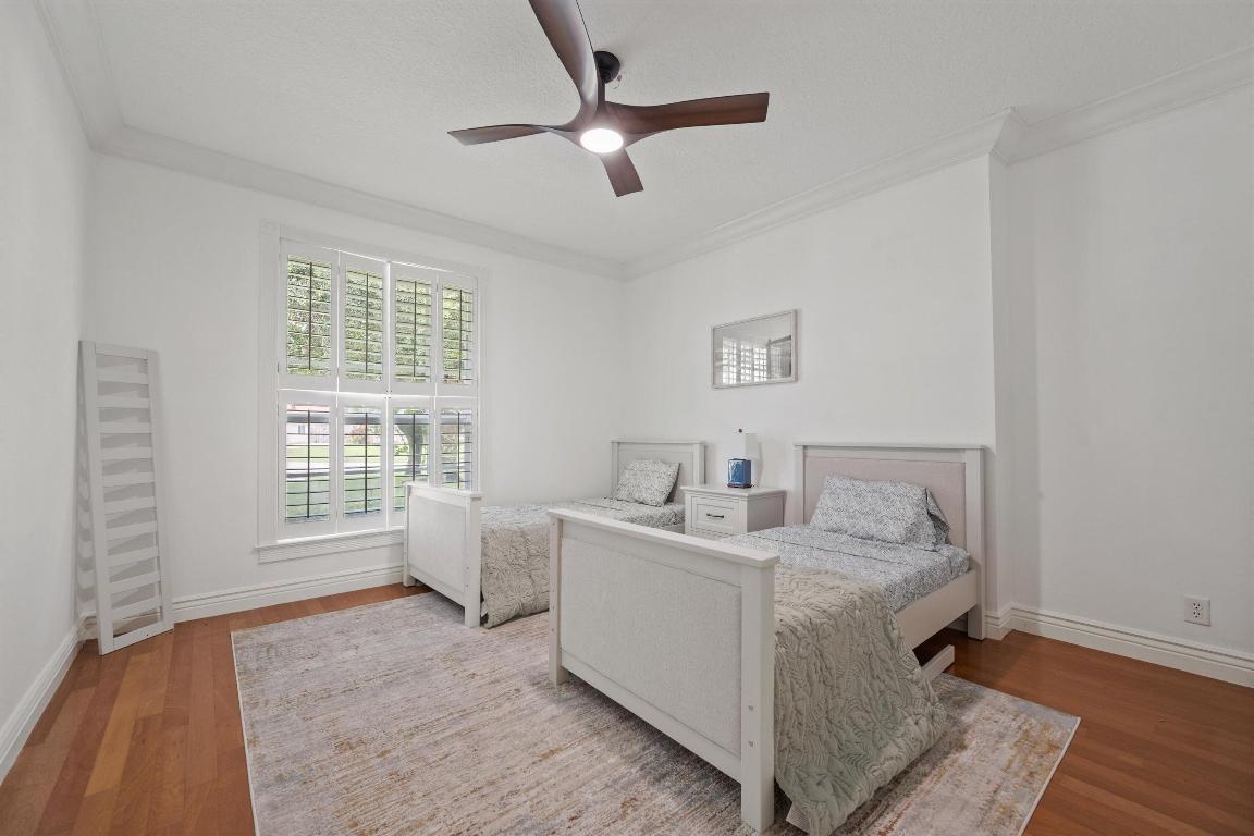 Properties 148 Scarborough Terrace