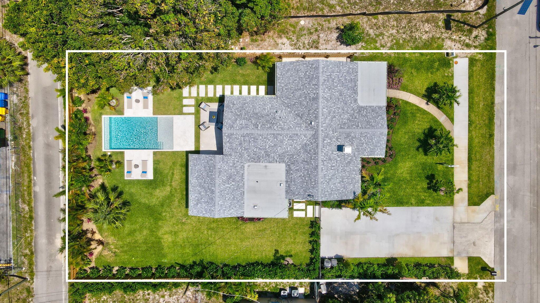 108 NW 4th Avenue