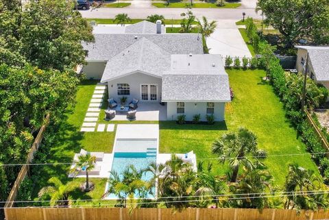 108 NW 4th Avenue Delray Beach FL 33444