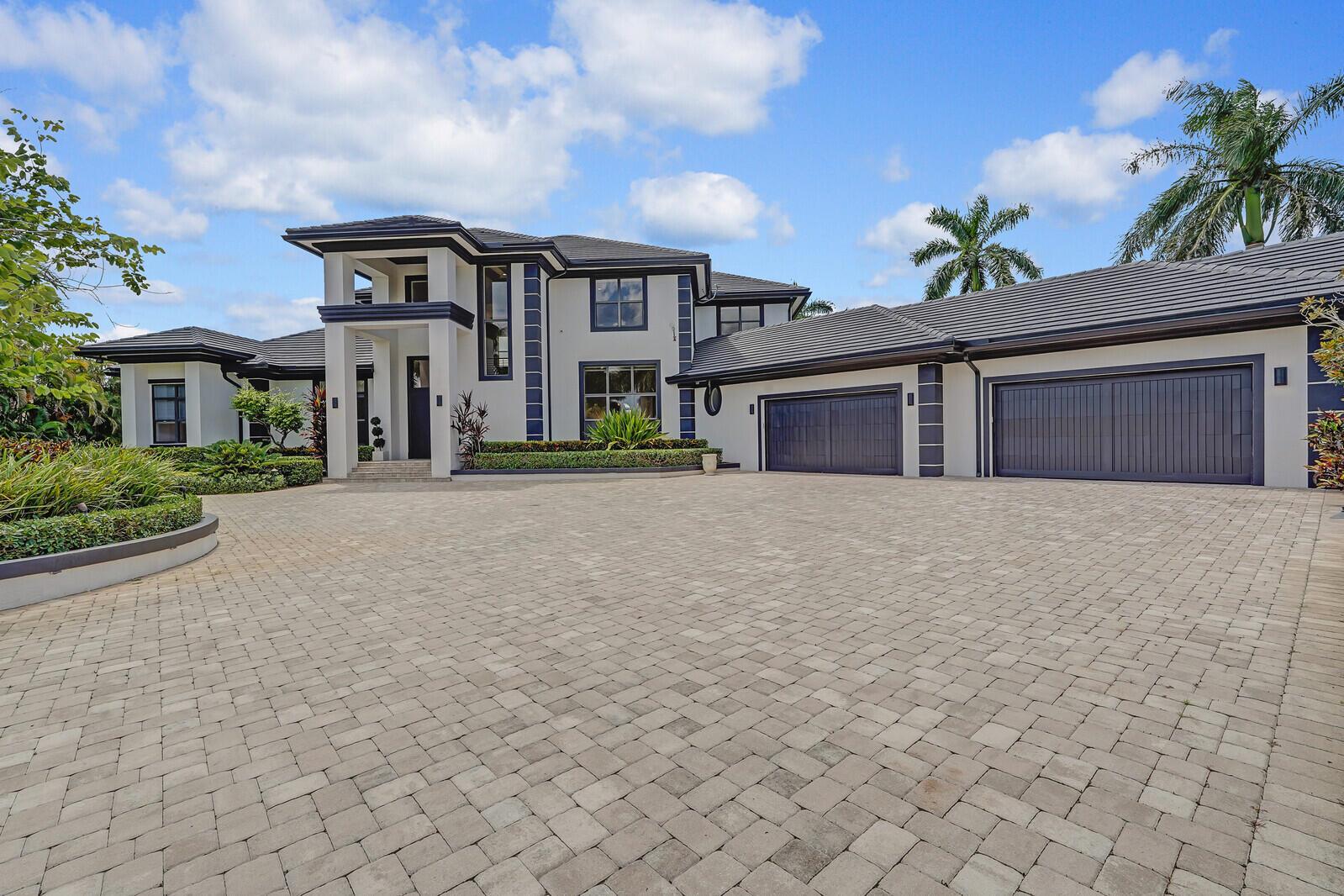 15231 Sunnyland Lane