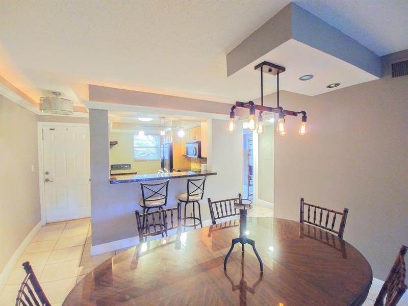 PARK AT WINDWOOD CONDO - Residential
