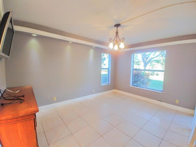 PARK AT WINDWOOD CONDO - Residential