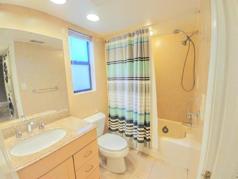 PARK AT WINDWOOD CONDO - Residential