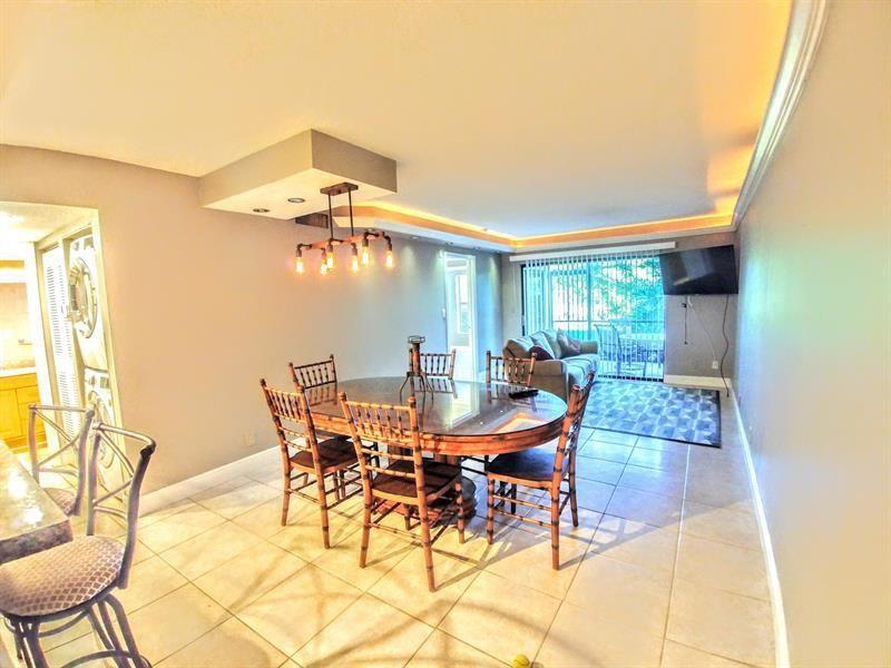 PARK AT WINDWOOD CONDO - Residential