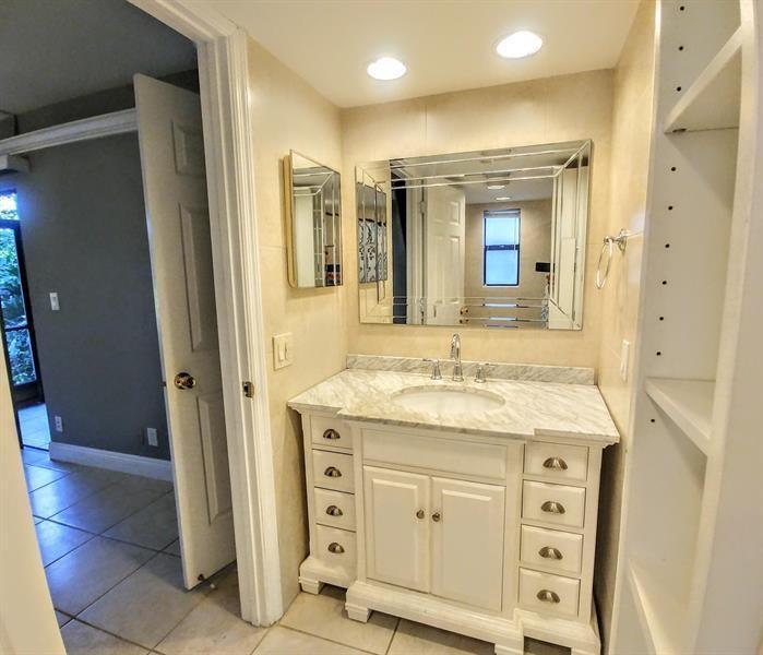 PARK AT WINDWOOD CONDO - Residential
