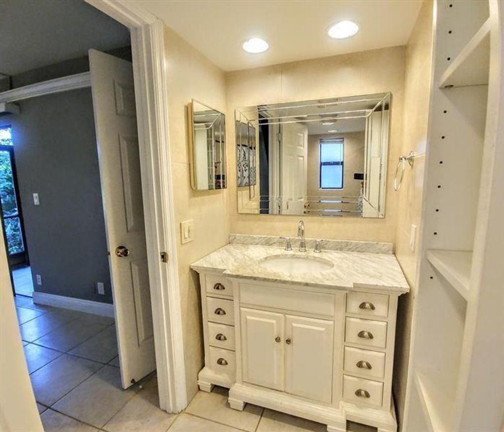 Photo of 3130 Millwood Terrace #1160, Boca Raton, FL 33431 (MLS # B26023253)