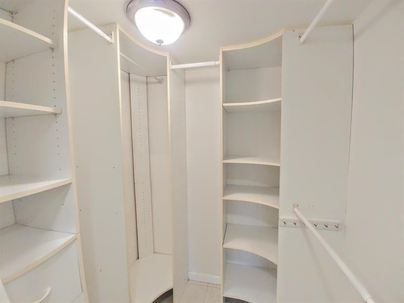 PARK AT WINDWOOD CONDO - Residential