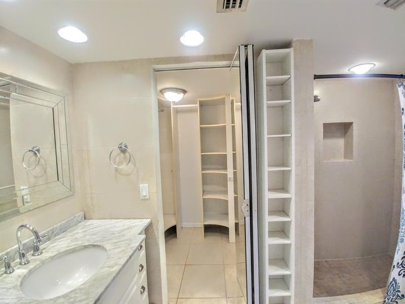 PARK AT WINDWOOD CONDO - Residential
