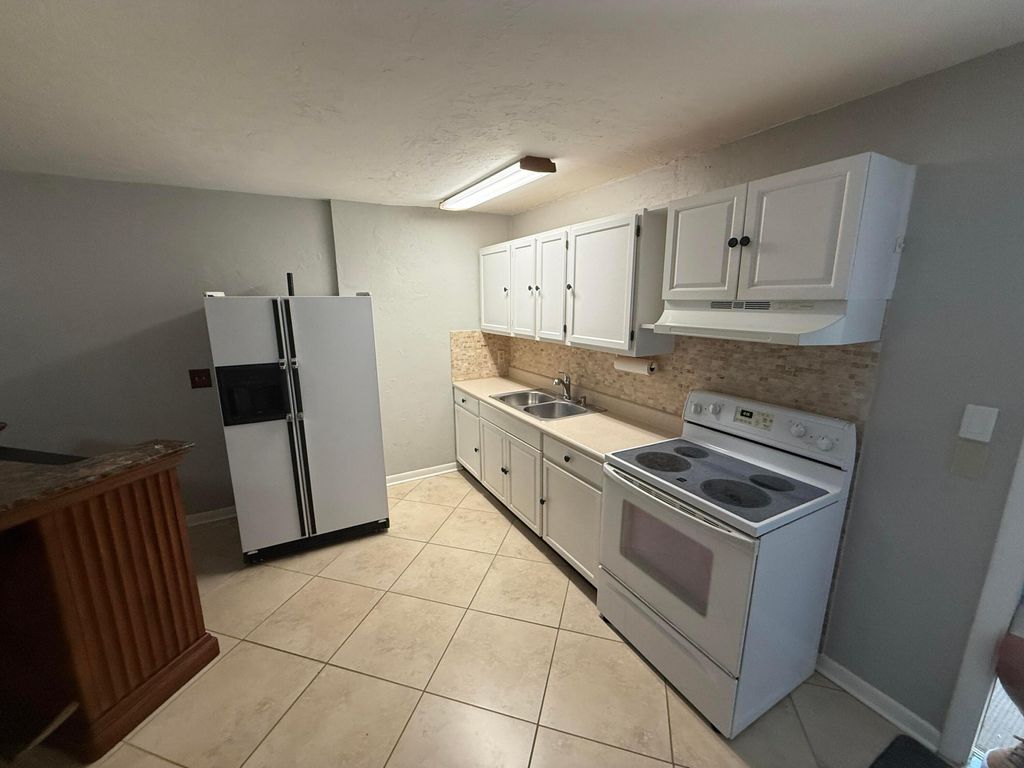Photo of 125 Mayfield Road #B, Lantana, FL 33462 (MLS # R11143468)