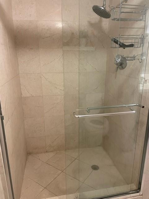 Venetia Condo - Residential Lease