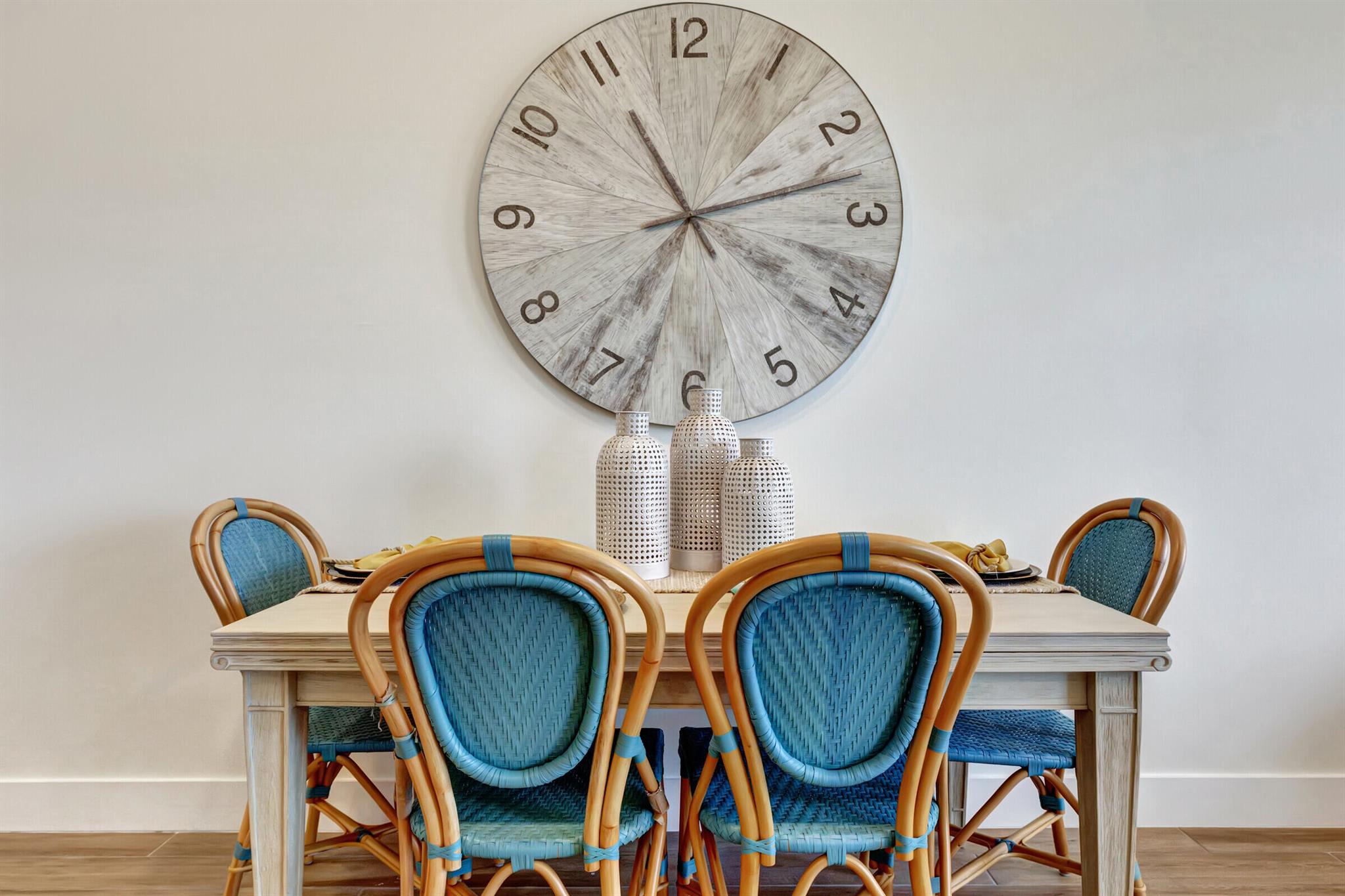 RIVER PLACE ON THE ST LUCIE NO. 8 - Residential