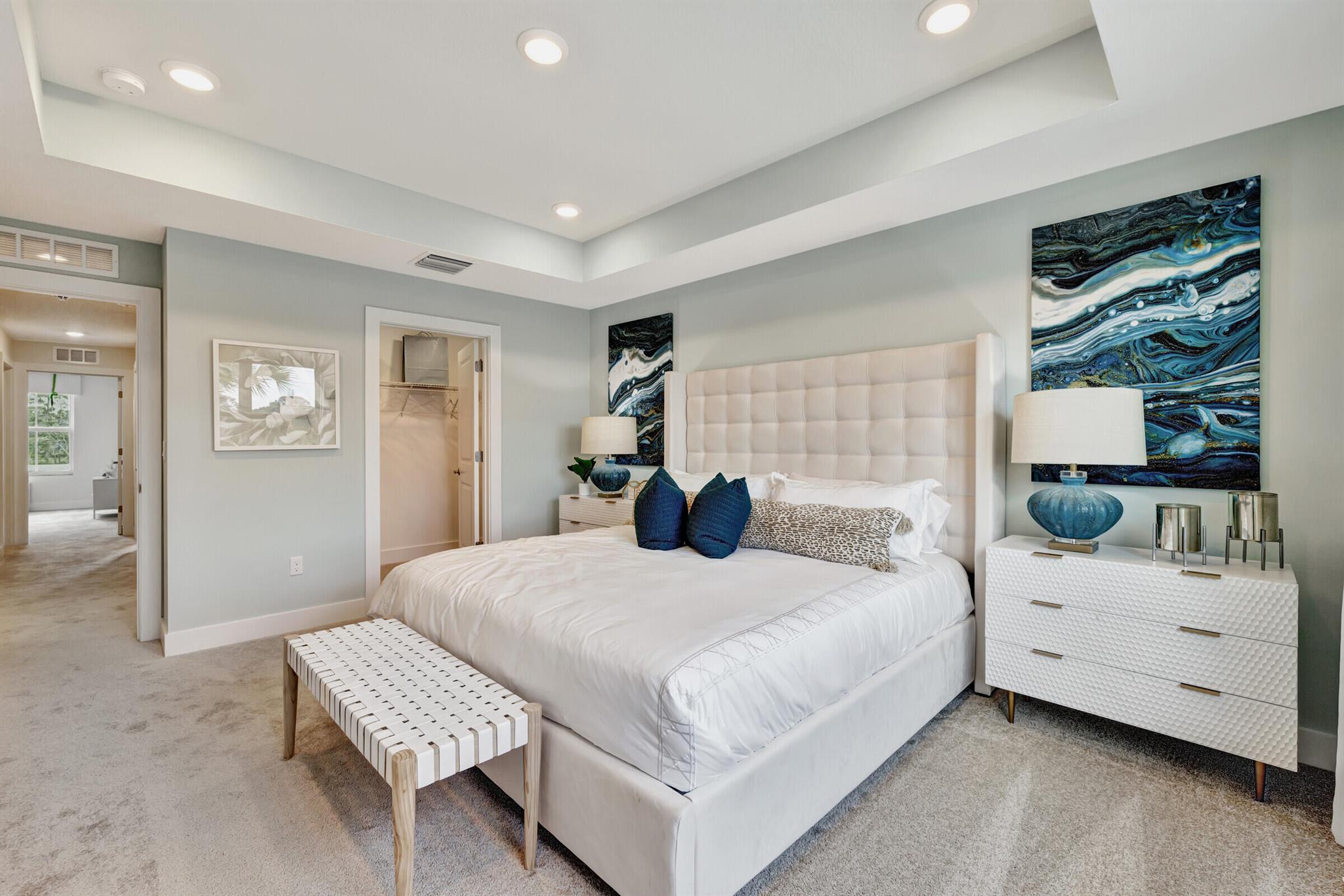 RIVER PLACE ON THE ST LUCIE NO. 8 - Residential