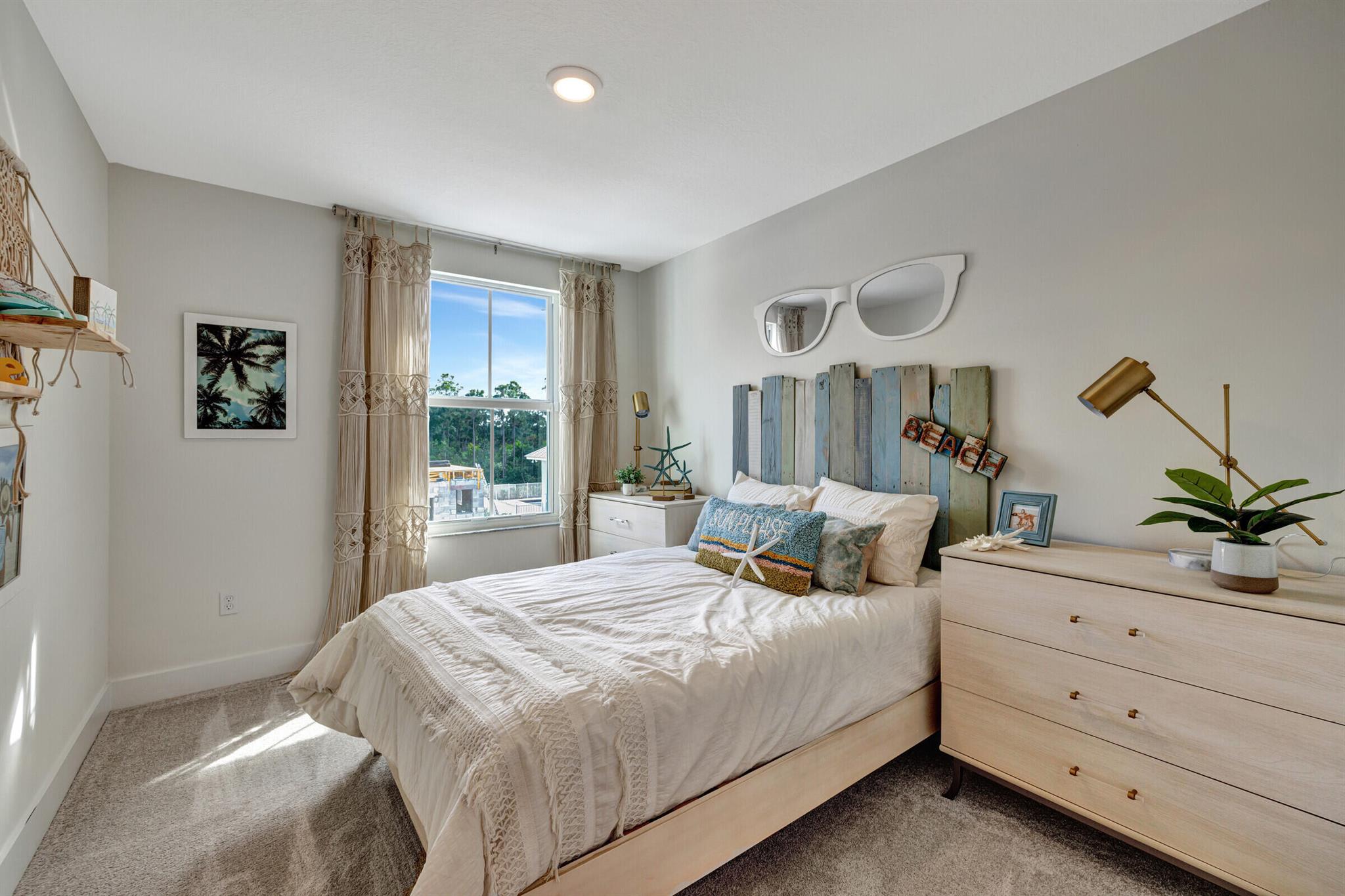 RIVER PLACE ON THE ST LUCIE NO. 8 - Residential