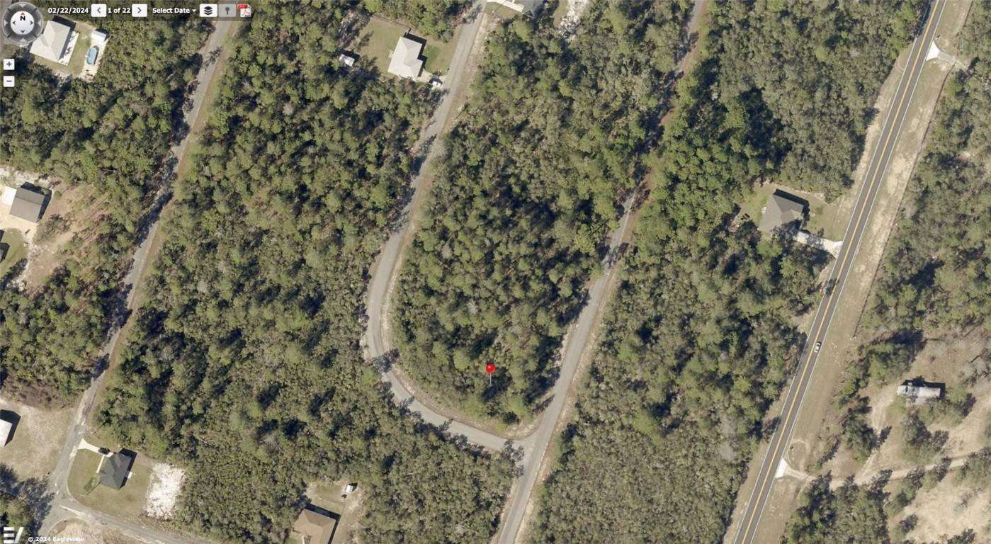 TBD FISHER WAY TRACK Tbd Fisher Way Track Fisher Way