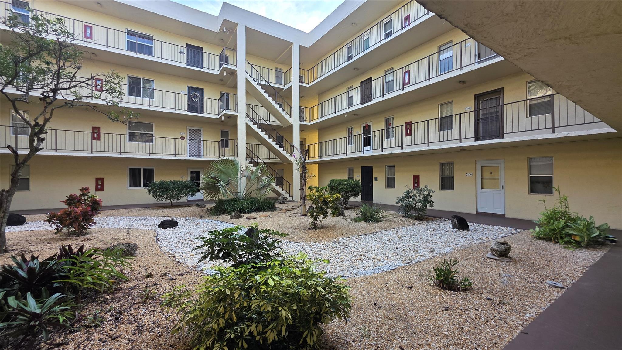 somerset - Residential