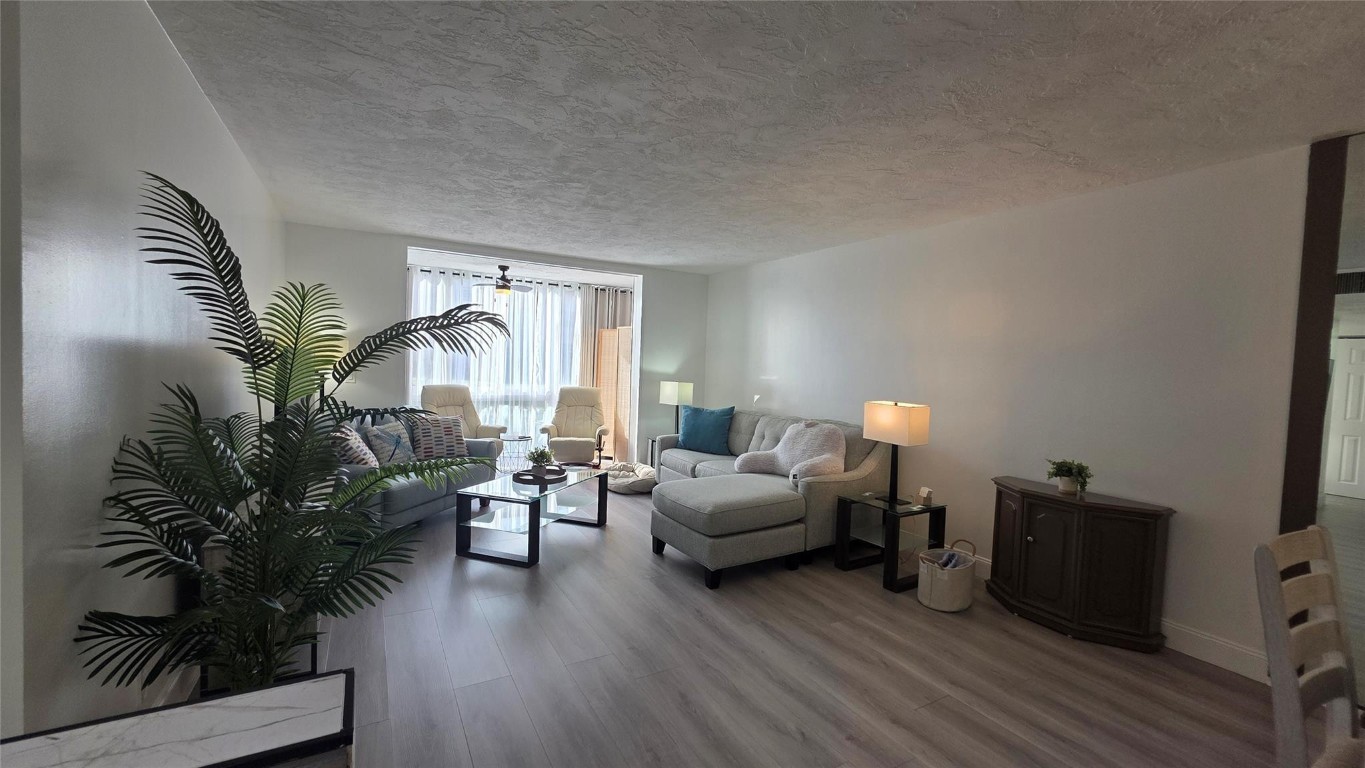 somerset - Residential